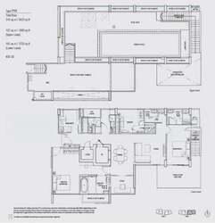 The Line @ Tanjong Rhu (D15), Condominium #614592741